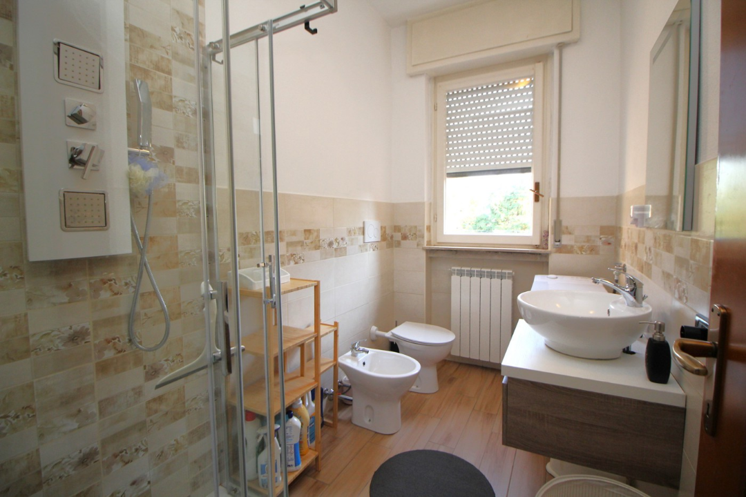 Appartamento - Image 11