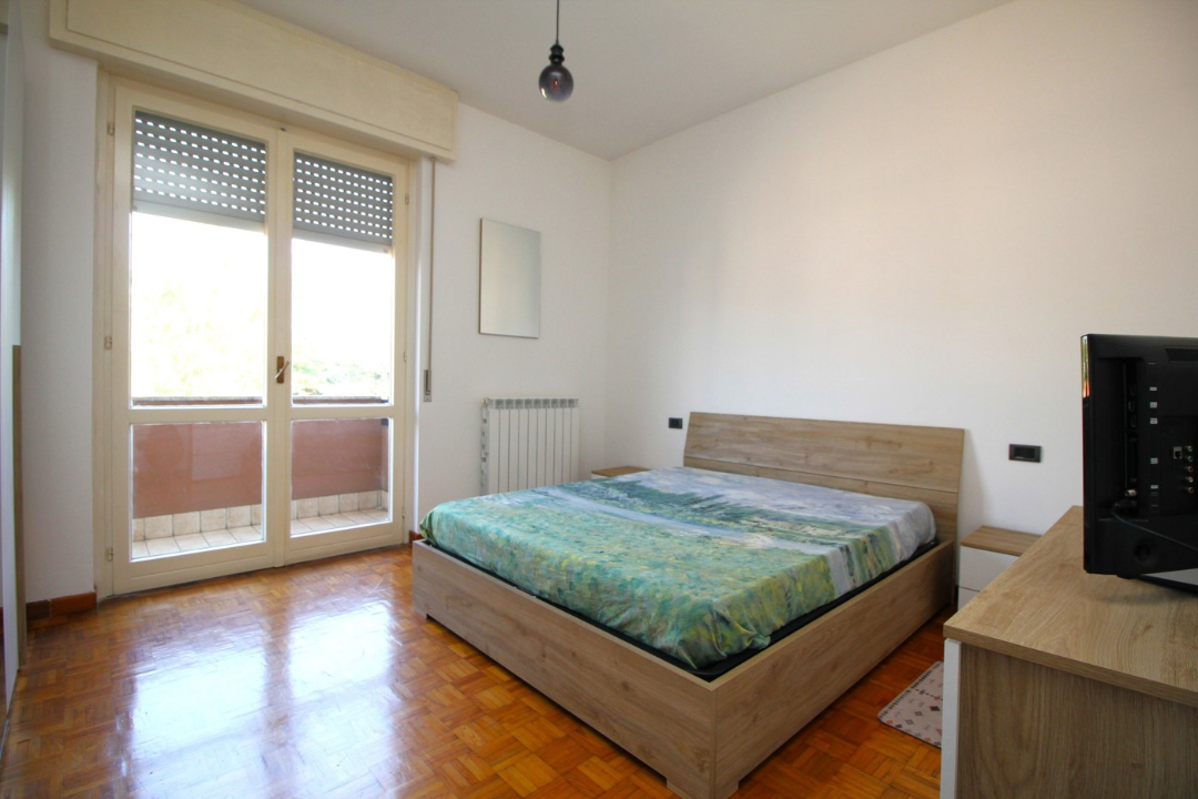 Appartamento - Image 15