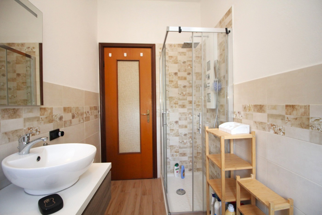 Appartamento - Image 13