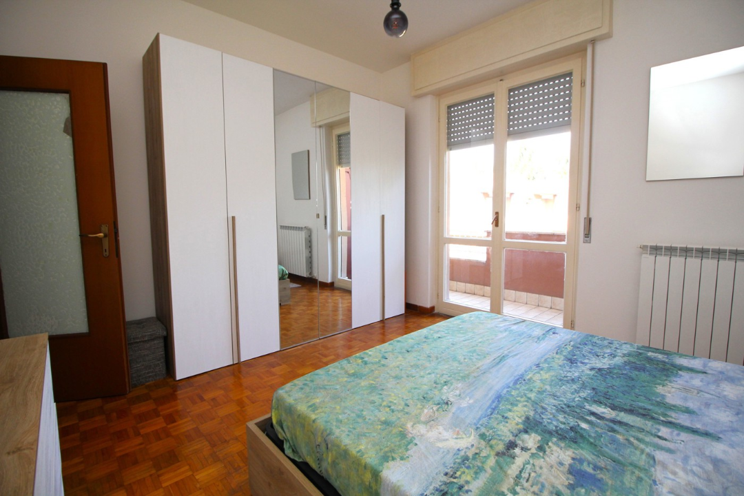 Appartamento - Image 16