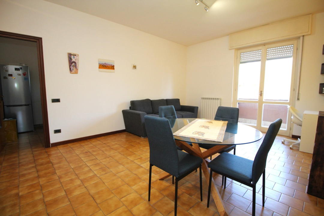 Appartamento - Image 7