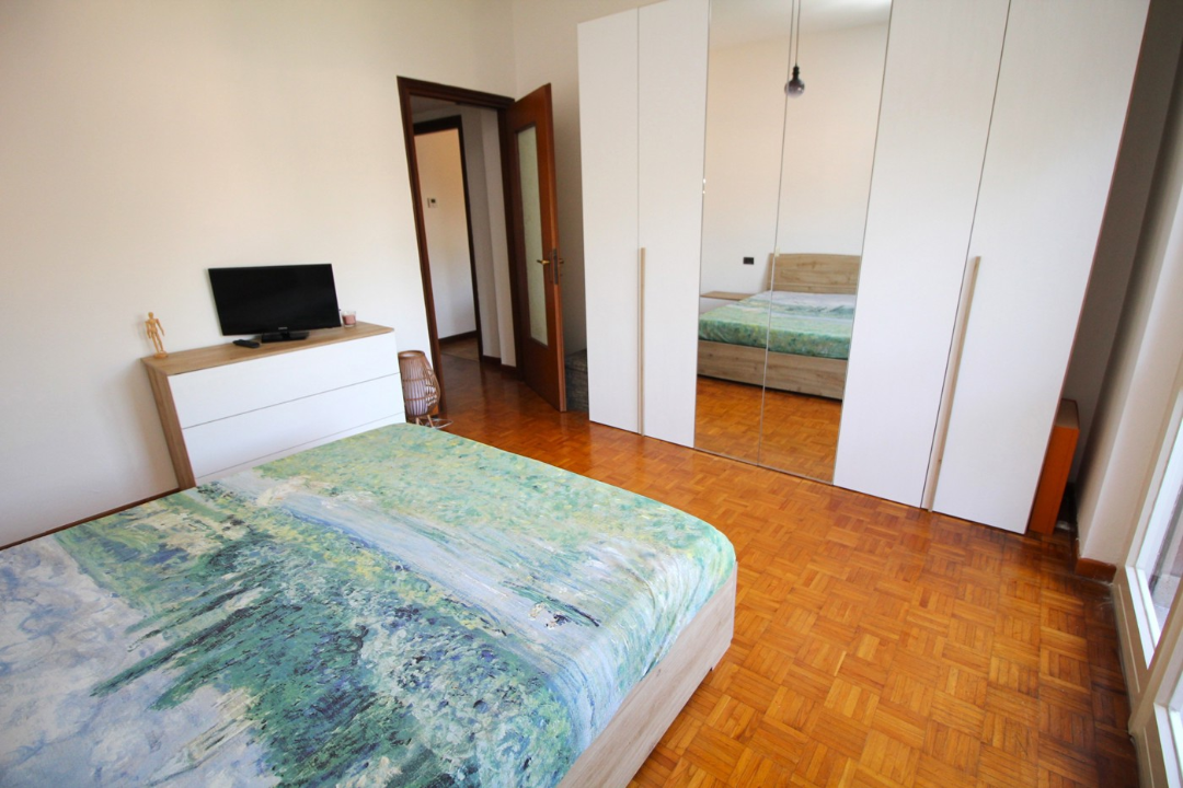 Appartamento - Image 18