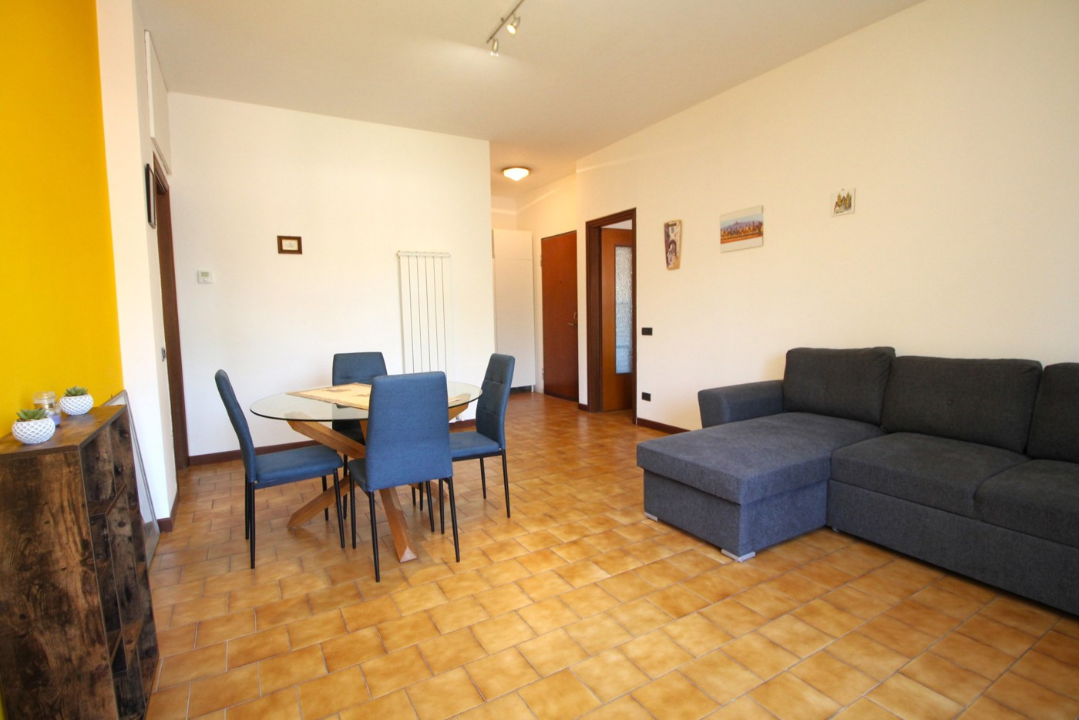 Appartamento - Image 6