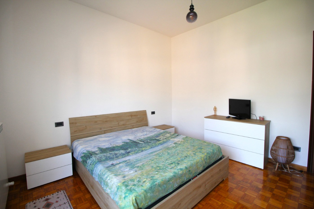 Appartamento - Image 17