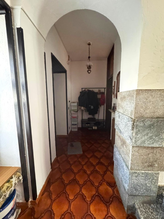 Appartamento - Image 8