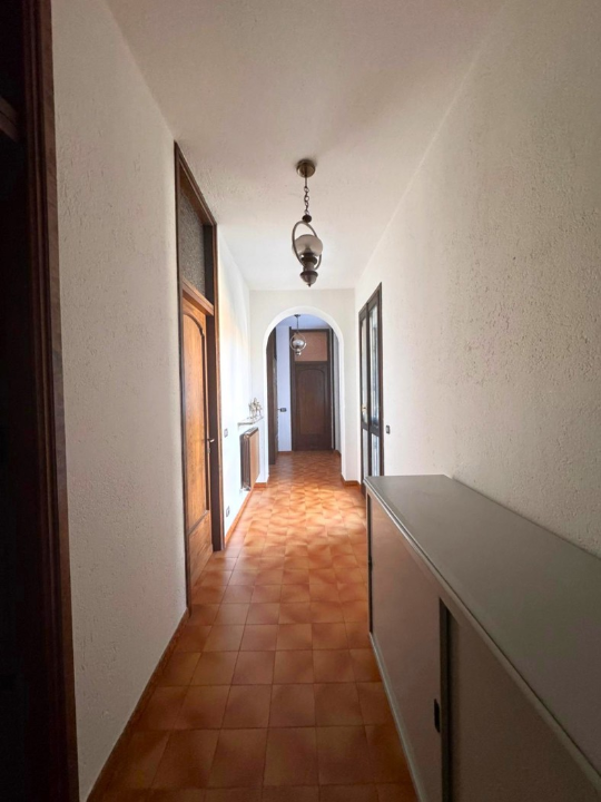 Appartamento - Image 22