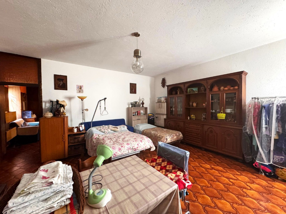 Appartamento - Image 3