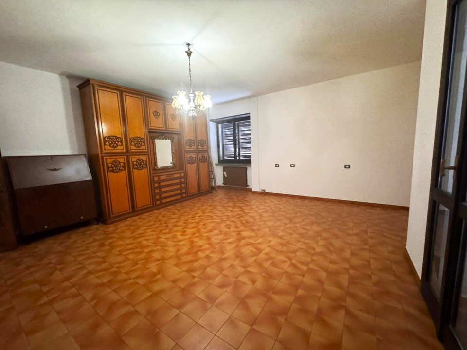 Appartamento - Image 15