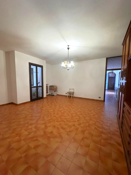 Appartamento - Image 13