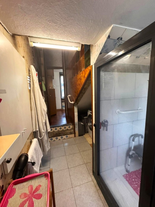 Appartamento - Image 10