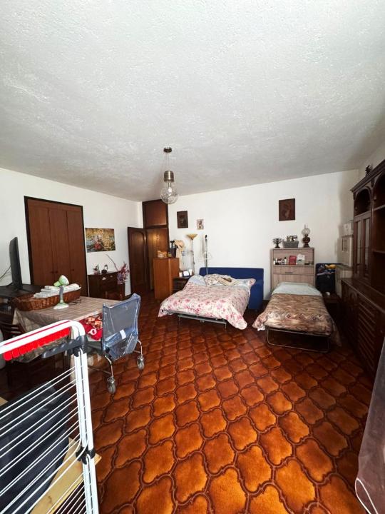 Appartamento - Image 4