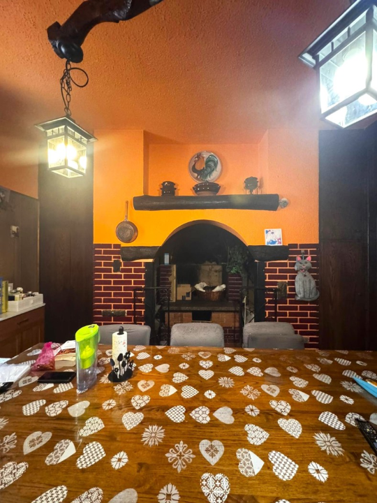 Appartamento - Image 7