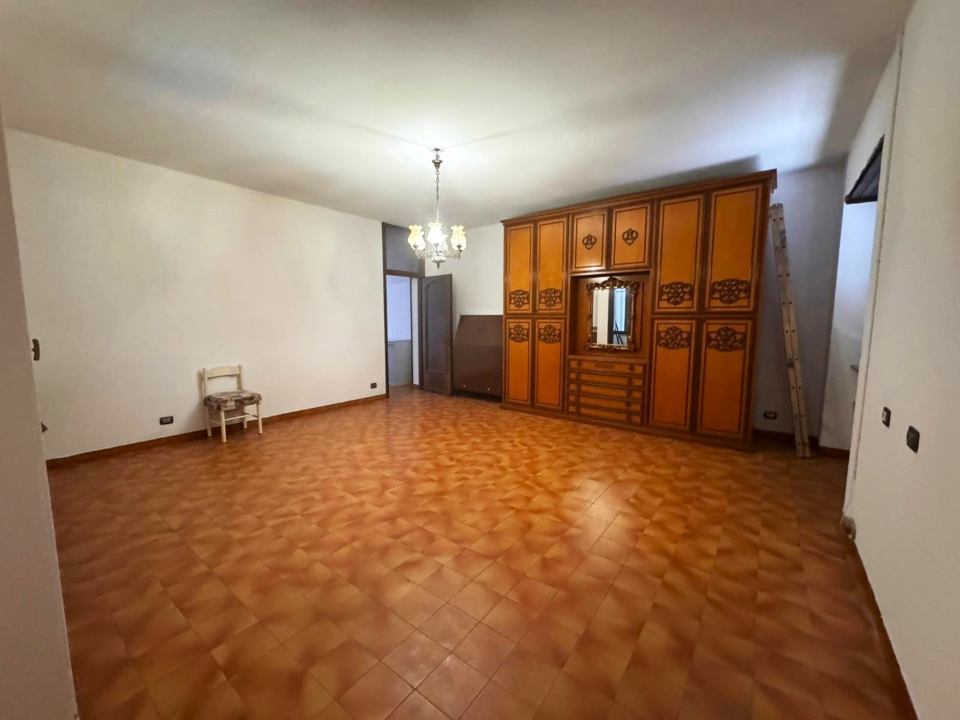 Appartamento - Image 16