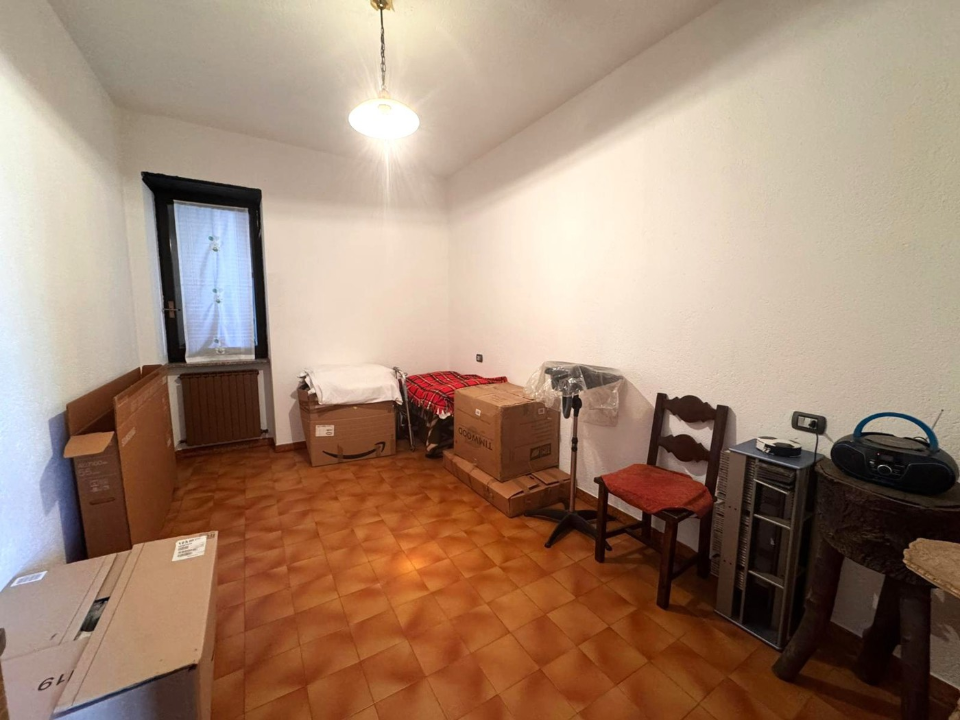 Appartamento - Image 24