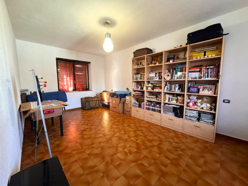 Appartamento - Image 20