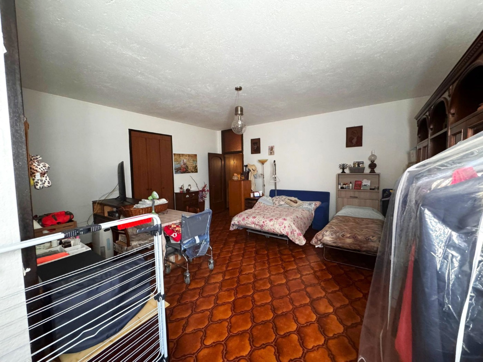 Appartamento - Image 5