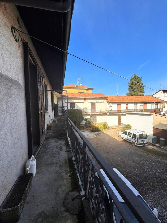 Appartamento - Image 25