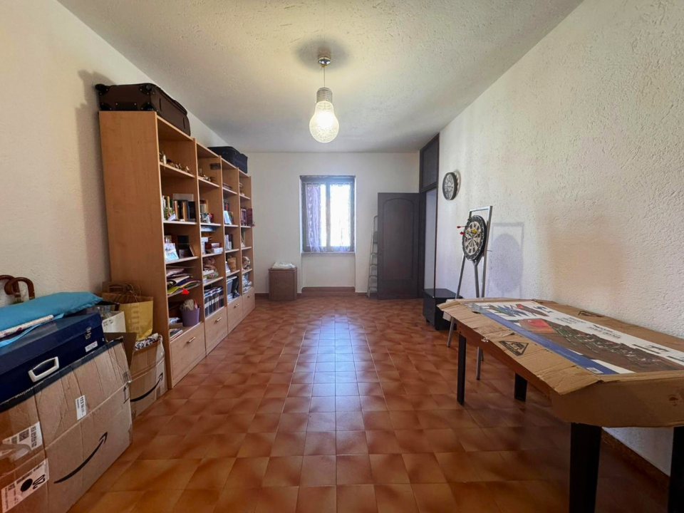 Appartamento - Image 21