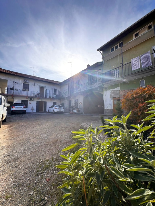 Appartamento - Image 1