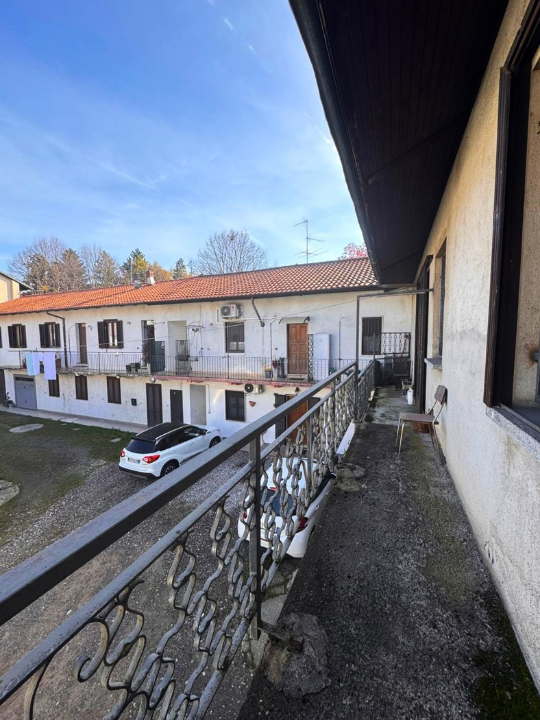 Appartamento - Image 23