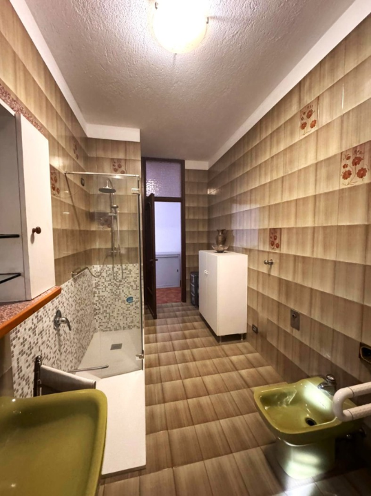 Appartamento - Image 18