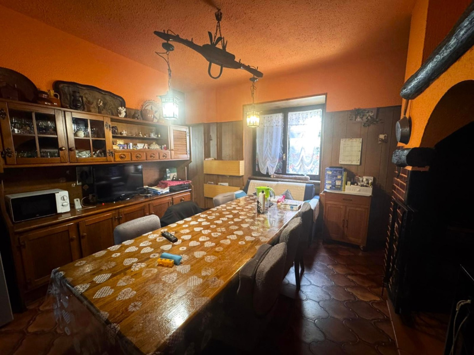 Appartamento - Image 6