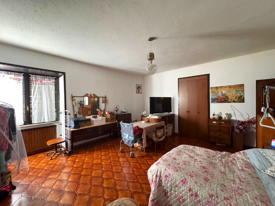 Appartamento - Image 2