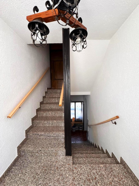 Appartamento - Image 11