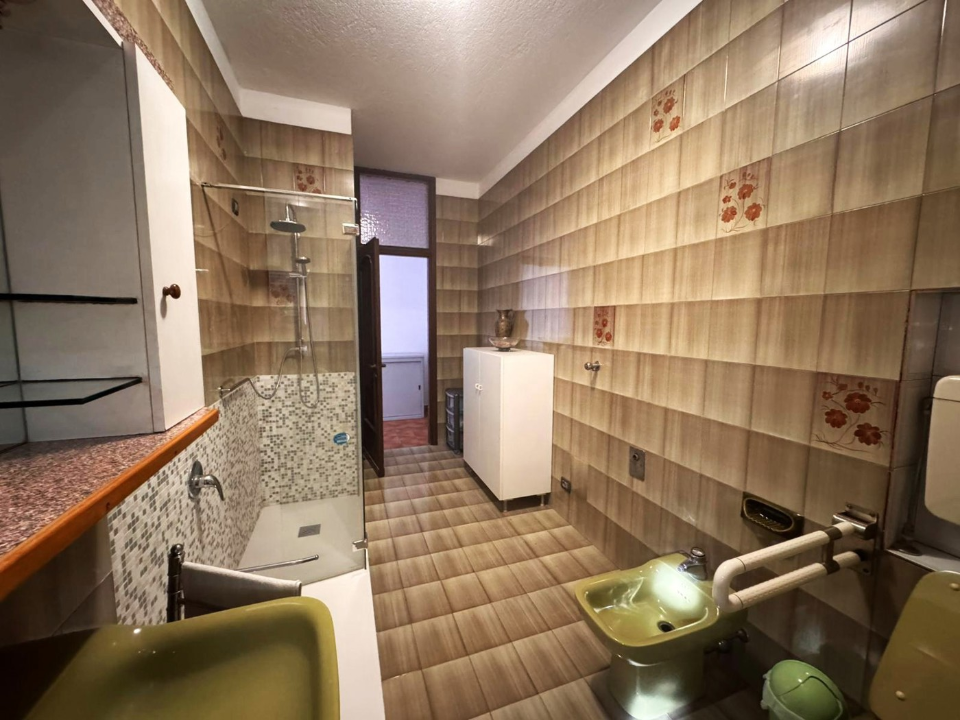 Appartamento - Image 19