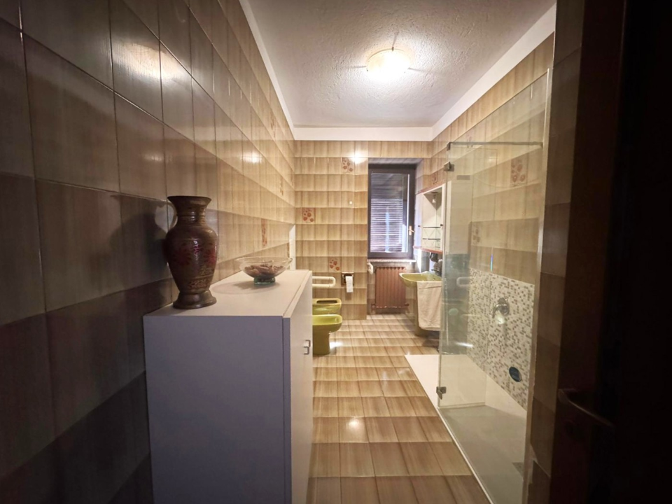 Appartamento - Image 17