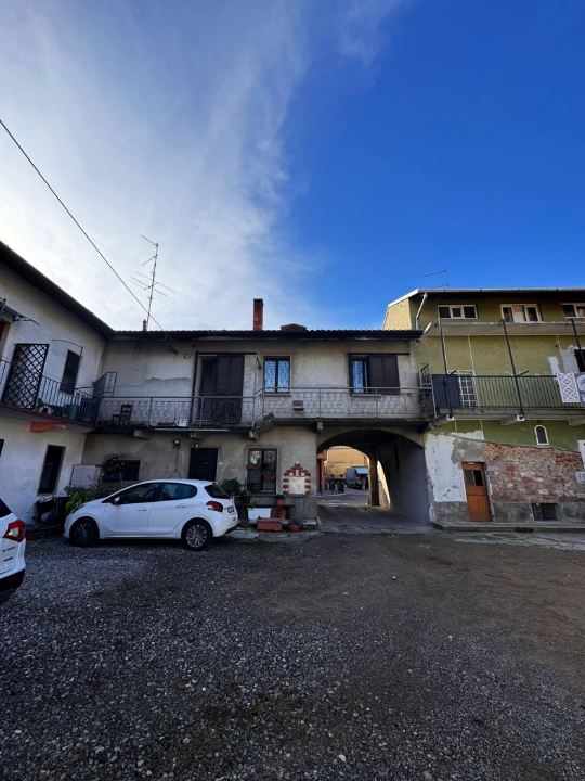 Appartamento - Image 26