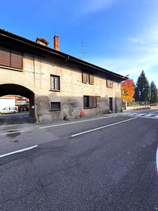 Appartamento - Image 27