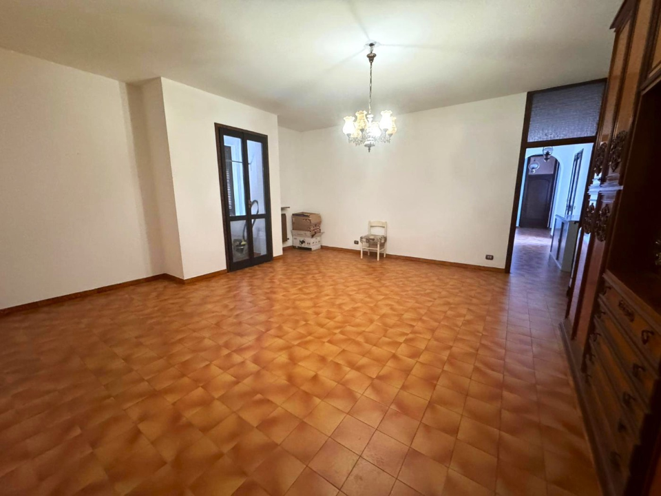 Appartamento - Image 14