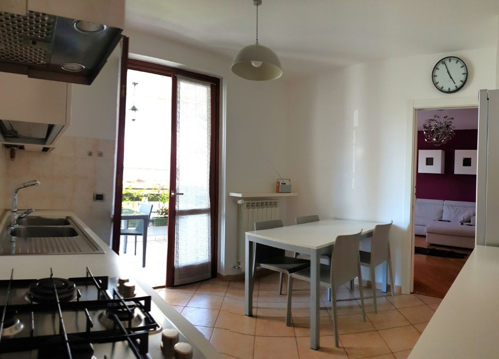 Appartamento - Image 15