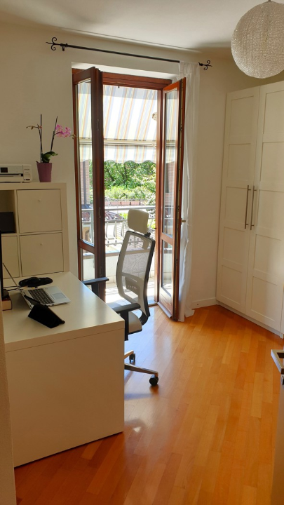 Appartamento - Image 25