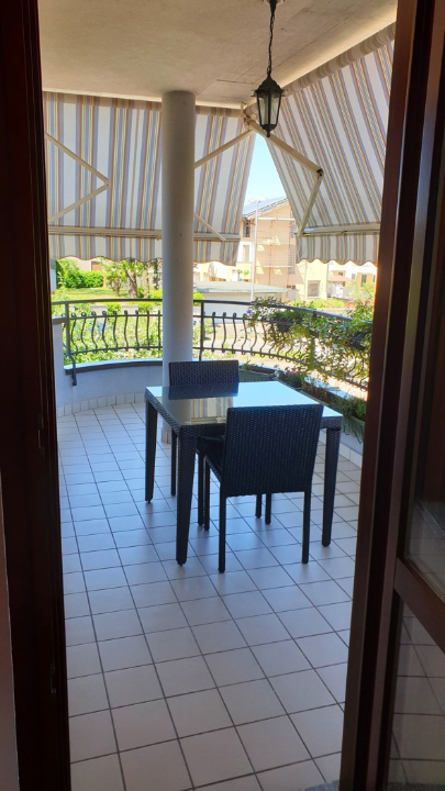 Appartamento - Image 9