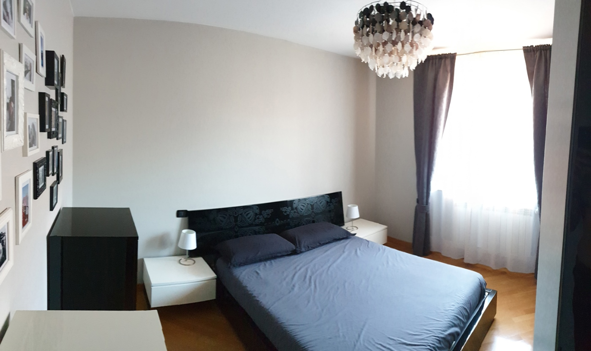 Appartamento - Image 20