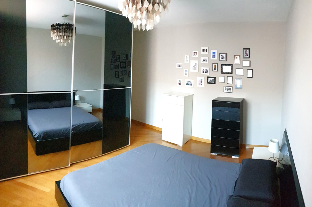 Appartamento - Image 21