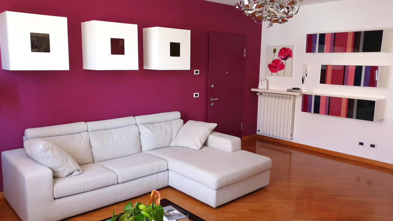 Appartamento - Image 7