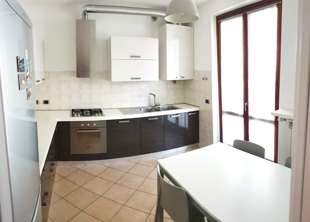 Appartamento - Image 14