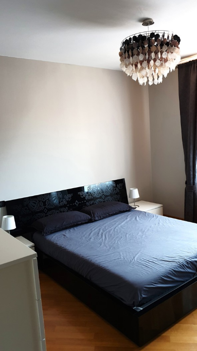 Appartamento - Image 19