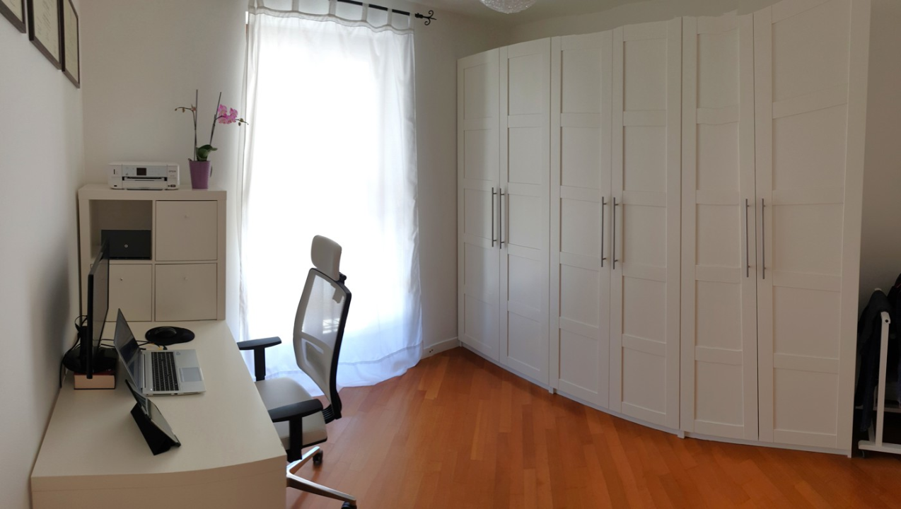 Appartamento - Image 27