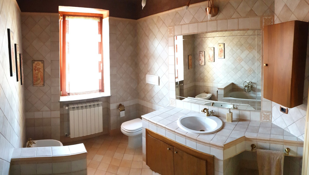 Appartamento - Image 17