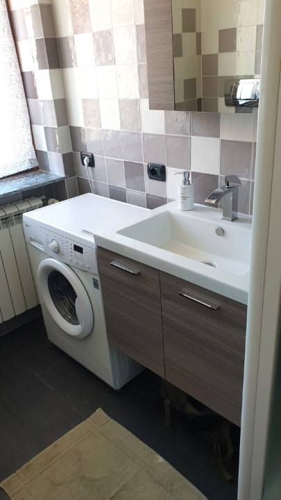 Appartamento - Image 24