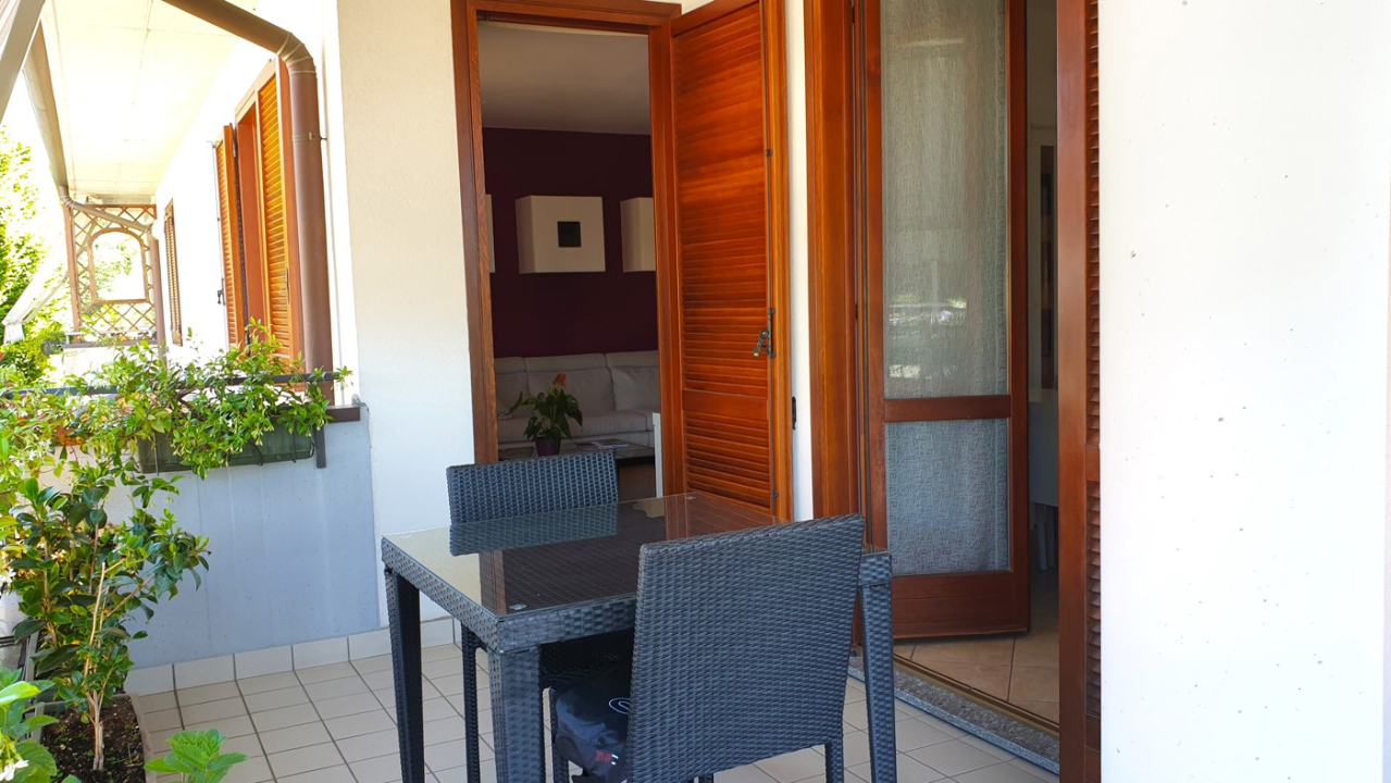 Appartamento - Image 12