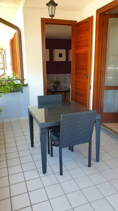 Appartamento - Image 11