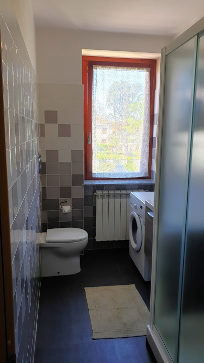 Appartamento - Image 23