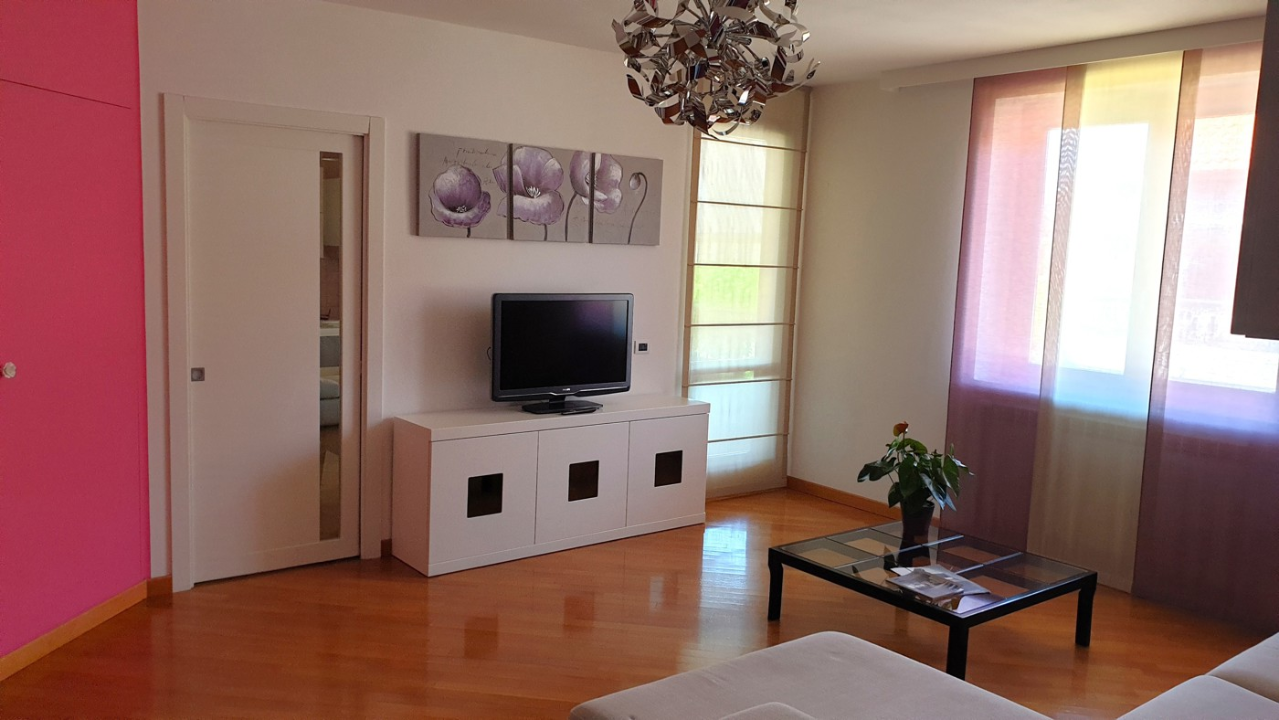 Appartamento - Image 4