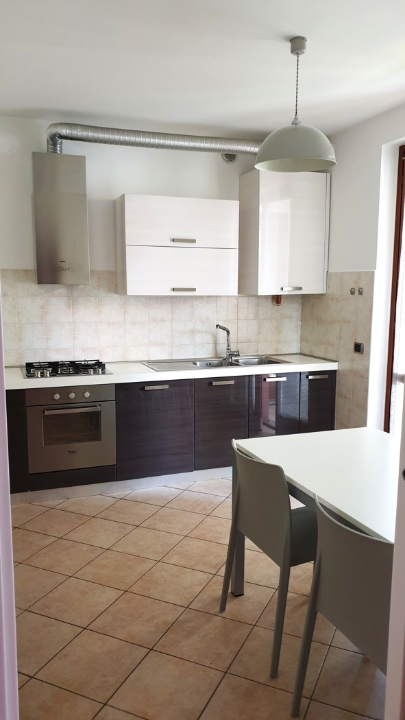 Appartamento - Image 13