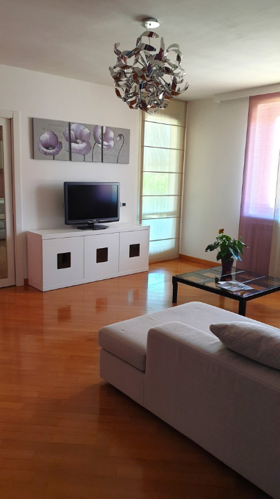 Appartamento - Image 5